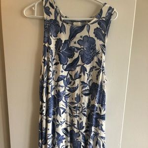 H&M sundress